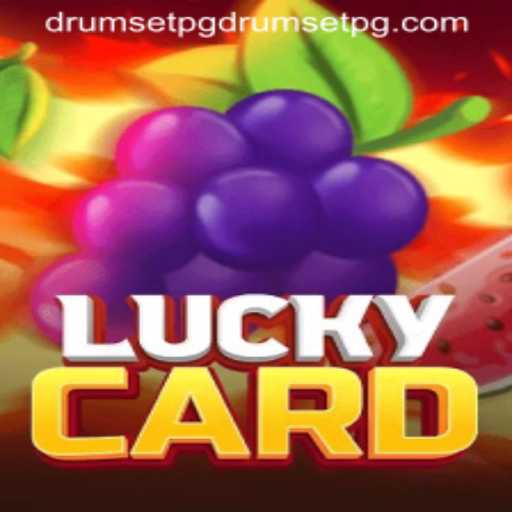 Exploring LuckyCard: A Fresh Take on Online Gaming with Drumsetpg PH Login
