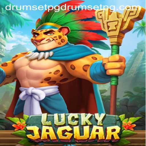 Exploring the Excitement of LuckyJaguar: A Casino Game with a Beat