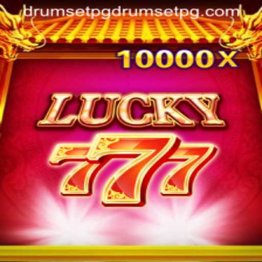 An In-Depth Look at LuckySeven: Drumsetpg PH Login