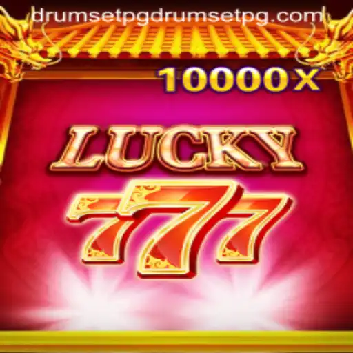 Roulette games