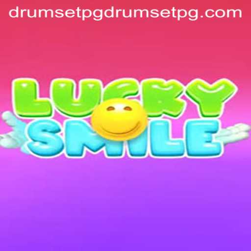 Discover the World of LuckySmile: An Exciting Gaming Experience