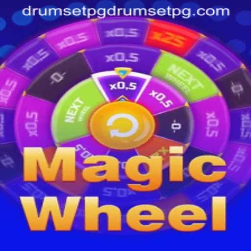 Unveiling MagicWheel: Spin to Win and the Exciting Dynamics of Drumsetpg PH Login