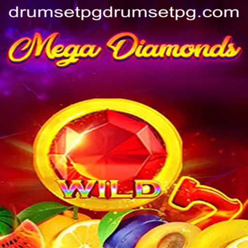 Unlock the Thrills of MegaDiamond: A Gamer's Paradise