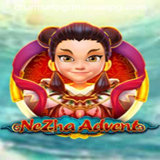 Discover the Thrilling World of NeZhaAdvent: A New Gaming Odyssey