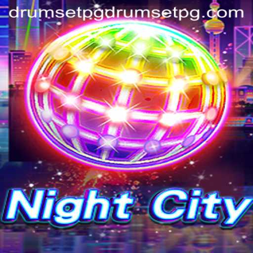 Exploring NightCity: A Thrilling Adventure Awaits with Drumsetpg PH Login