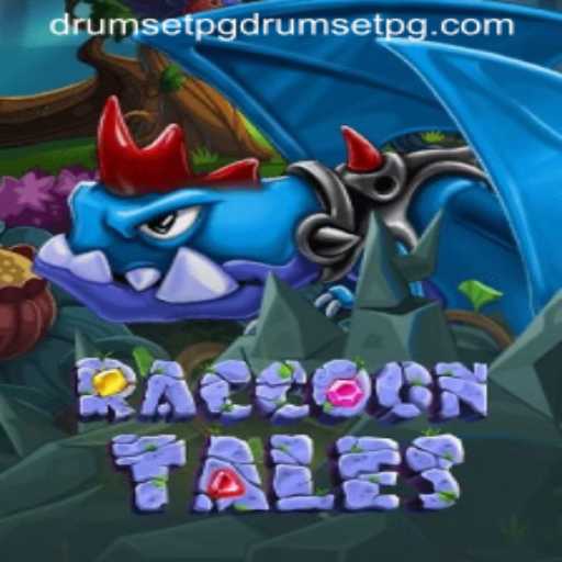 Unlock the Adventure of RaccoonTales: The Ultimate Gaming Experience