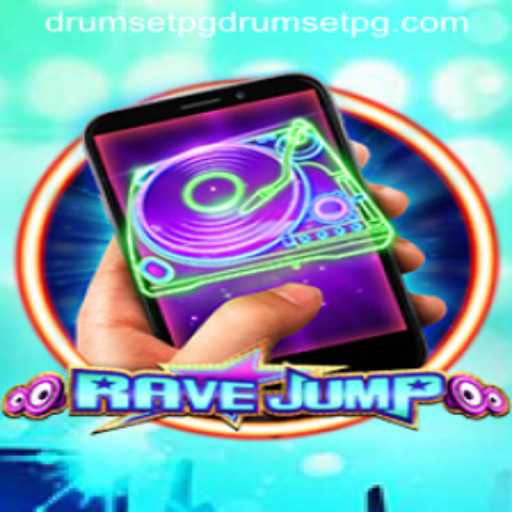 Unveiling the Thrills of RaveJumpmobile: A New Era in Mobile Gaming