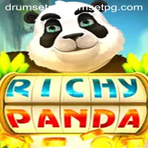 Exploring RichyPanda: A Comprehensive Guide to the Game and Insights into 'drumsetpg PH Login'