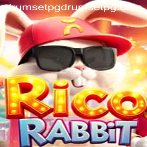 Exploring the Adventure of RicoRabbit: A New Gaming Experience