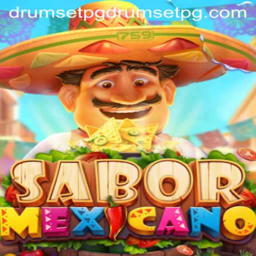 Discover the Vibrant World of SaborMexicano