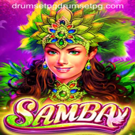Samba: A Rhythmic Adventure that Enchants Players