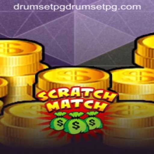 ScratchMatch: A Thrilling Blend of Skill and Entertainment