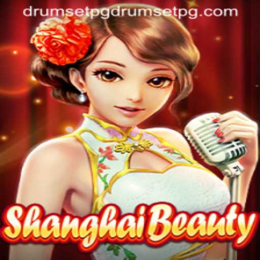 Discover the World of ShanghaiBeauty: A Riveting Gaming Experience