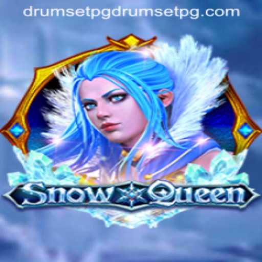Discover the Thrilling World of SnowQueen: A Captivating Gaming Experience