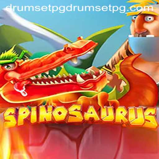 Exploring the Dynamics of Spinosaurus: A Thrilling Adventure
