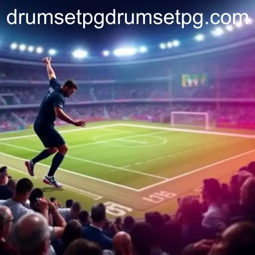 The Rise of Sports Betting: Exploring Key Developments and Trends