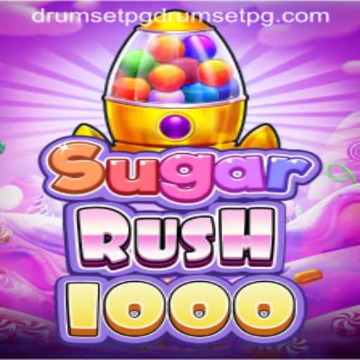 Discover SugarRush1000: Your Ultimate Gaming Adventure