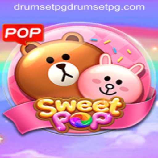 Unwrapping the World of SweetPOP: A Delicious Dive into its Gameplay and Global Buzz