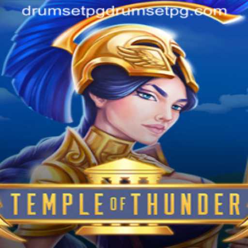 Unveiling TempleofThunder: The Pulse-Pounding Experience of Ancient Adventures