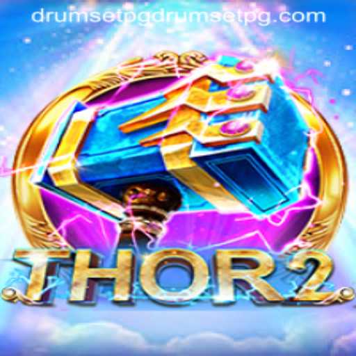 Exploring the Fascinating World of Thor2: A New Gaming Revolution