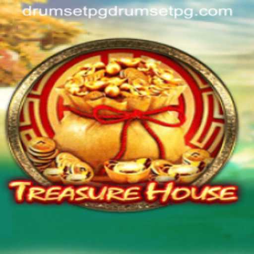 Exploring TreasureHouse: A New Horizon in Gaming