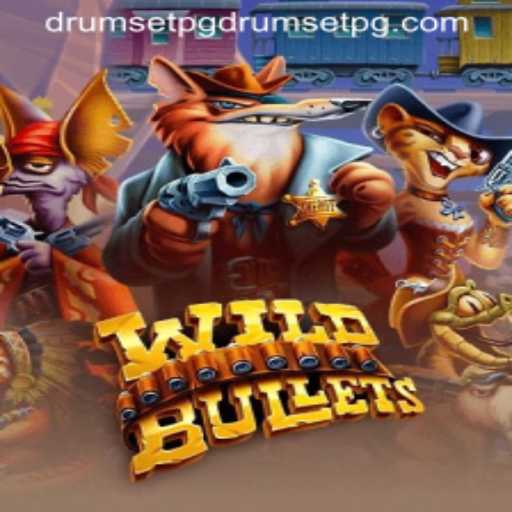 Discover the Thrills of WildBullets: A New Era in Gaming