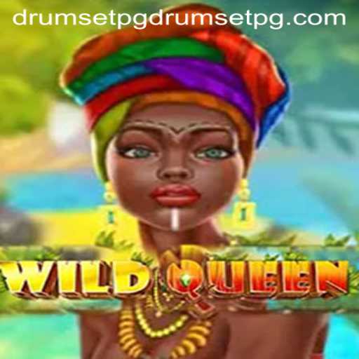 Discover WildQueen: A Comprehensive Guide