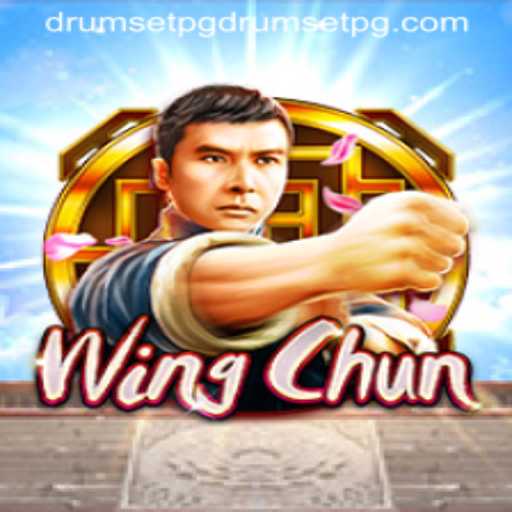 WingChun: A Dynamic Fusion of Strategy and Skill