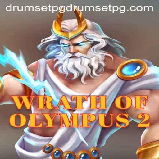 Unleashing the Power of Wrath of Olympus 2: A Thrilling Adventure Awaits