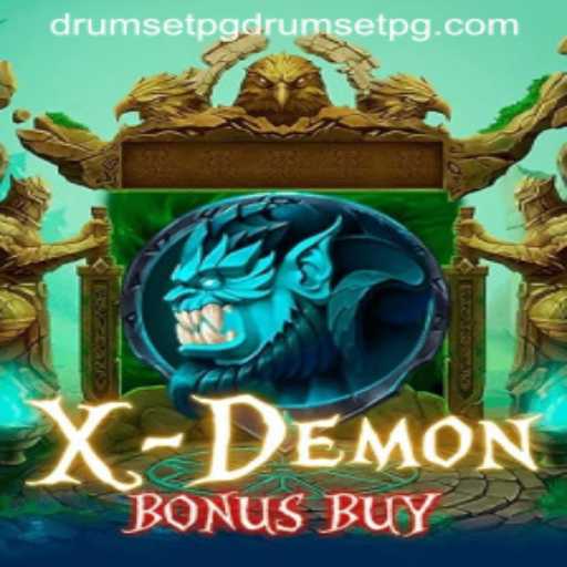 Discovering XDemonBonusBuy: A Thrilling Adventure in the World of Online Gaming