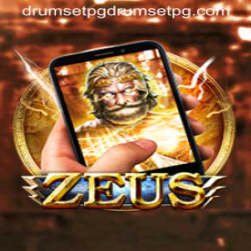 Explore the Mystical World of ZeusM and the Intriguing Drumsetpg PH Login